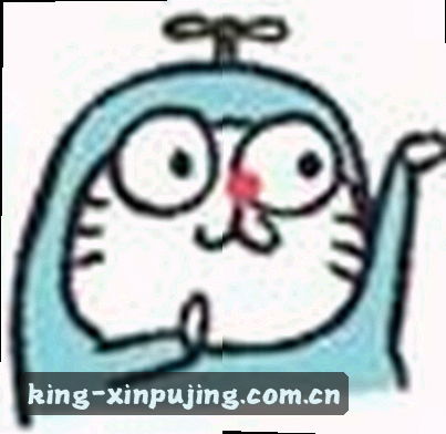 吴敏