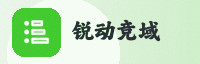 诚信联盟