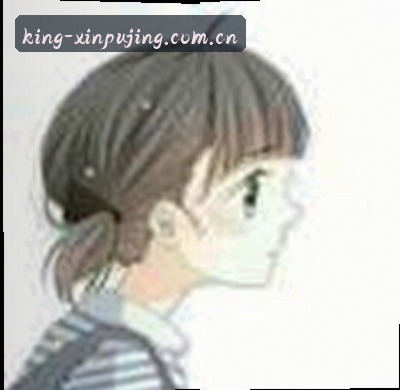 李婷