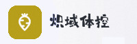 合作伙伴